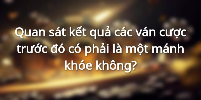 Những kinh nghiệm không thể bỏ qua khi chơi rồng hổ 789BET